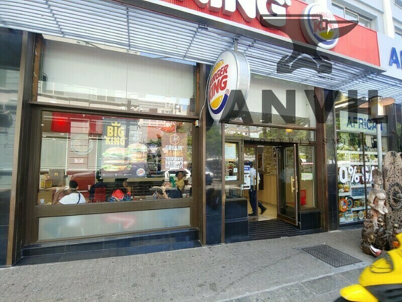 Green Market Place, 54 Shortmarket St, Cape Town City Centre, Cape Town - Shop 2 property image 18