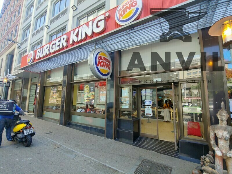 Green Market Place, 54 Shortmarket St, Cape Town City Centre, Cape Town - Shop 2 property image 2