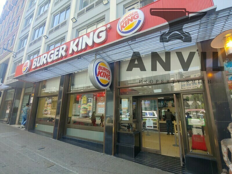 Green Market Place, 54 Shortmarket St, Cape Town City Centre, Cape Town - Shop 2 property image 20