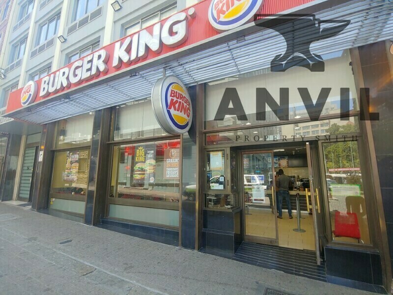 Green Market Place, 54 Shortmarket St, Cape Town City Centre, Cape Town - Shop 2 property image 21