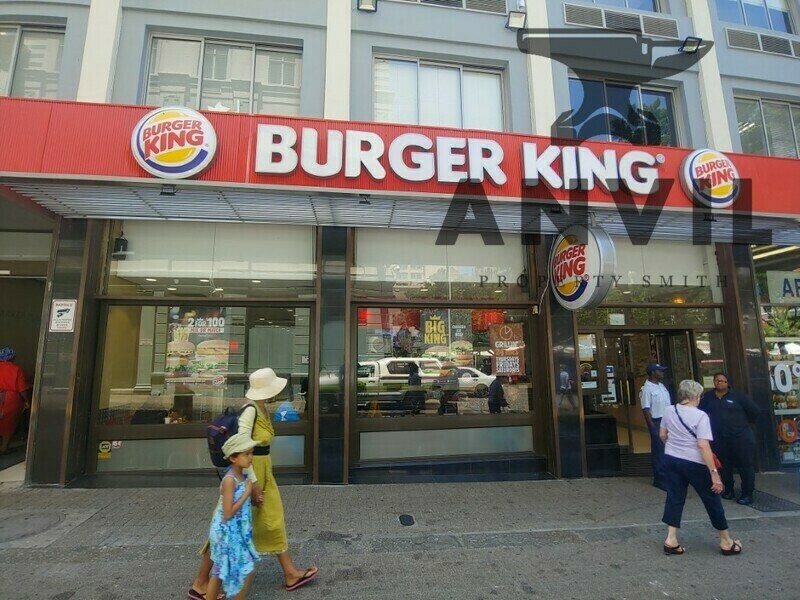 Green Market Place, 54 Shortmarket St, Cape Town City Centre, Cape Town - Shop 2 property image 22