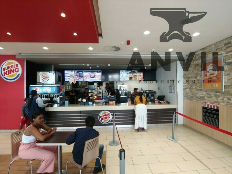 Green Market Place, 54 Shortmarket St, Cape Town City Centre, Cape Town - Shop 2 property image 13