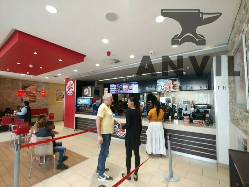 Green Market Place, 54 Shortmarket St, Cape Town City Centre, Cape Town - Shop 2 property image 11