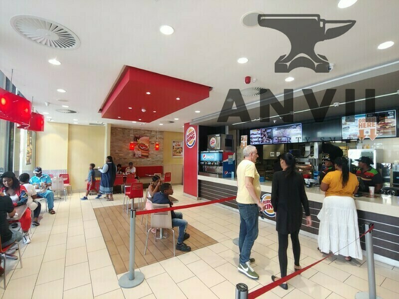 Green Market Place, 54 Shortmarket St, Cape Town City Centre, Cape Town - Shop 2 property image 12