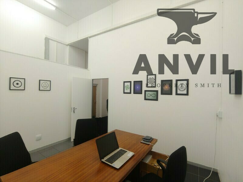 Green Market Place, 54 Shortmarket St, Cape Town City Centre, Cape Town - Shop 4 property image 8