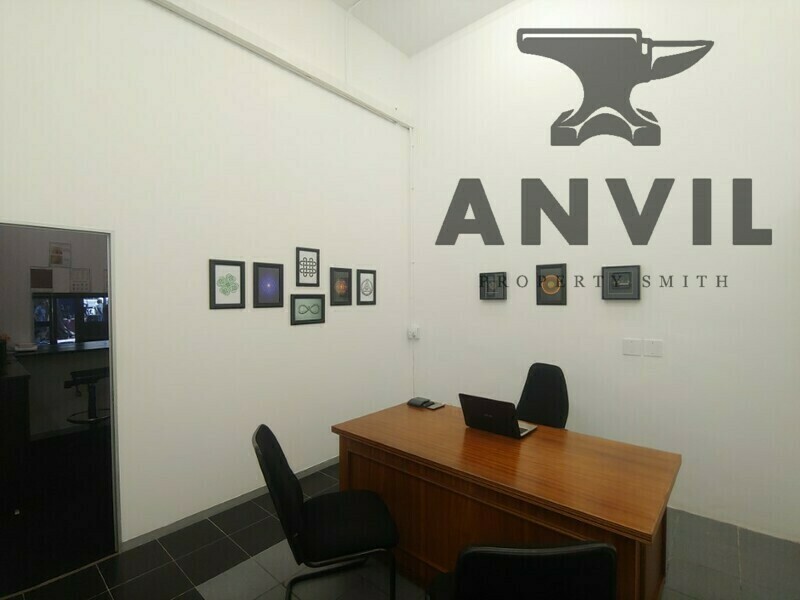 Green Market Place, 54 Shortmarket St, Cape Town City Centre, Cape Town - Shop 4 property image 9