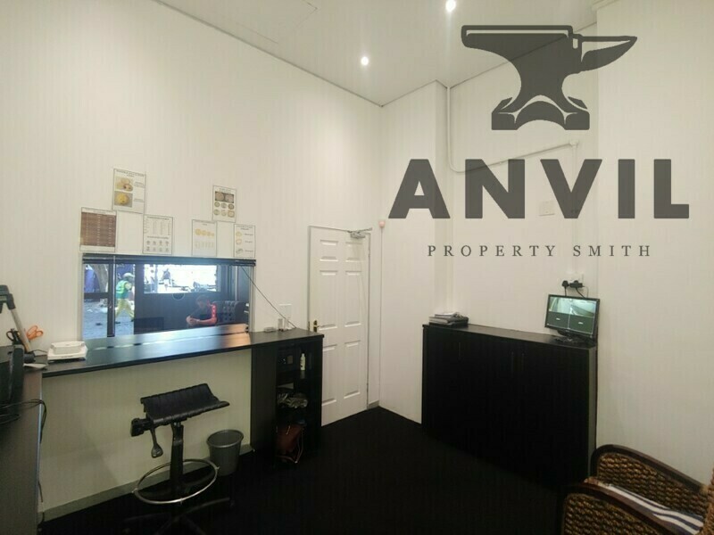 Green Market Place, 54 Shortmarket St, Cape Town City Centre, Cape Town - Shop 4 property image 11