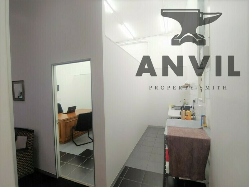 Green Market Place, 54 Shortmarket St, Cape Town City Centre, Cape Town - Shop 4 property image 10