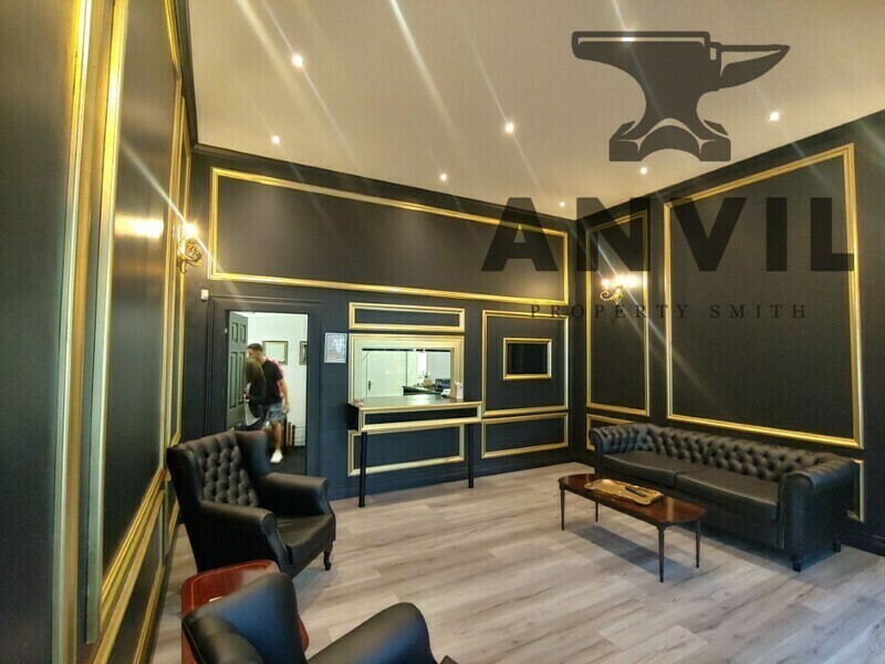 Green Market Place, 54 Shortmarket St, Cape Town City Centre, Cape Town - Shop 4 property image 3