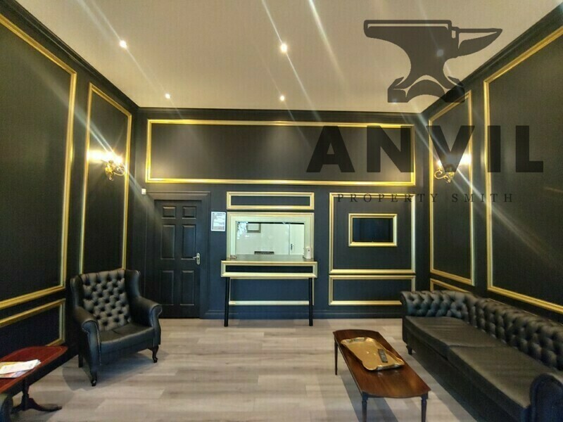 Green Market Place, 54 Shortmarket St, Cape Town City Centre, Cape Town - Shop 4 property image 4