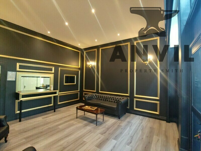 Green Market Place, 54 Shortmarket St, Cape Town City Centre, Cape Town - Shop 4 property image 5