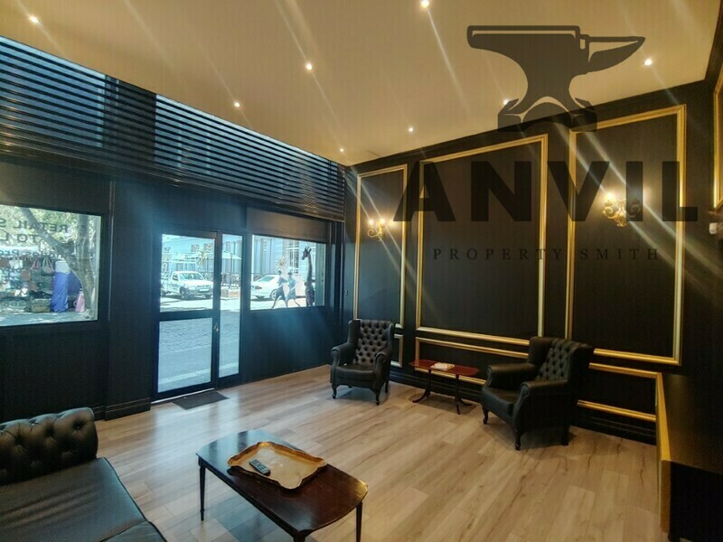 Green Market Place, 54 Shortmarket St, Cape Town City Centre, Cape Town - Shop 4 property image 6