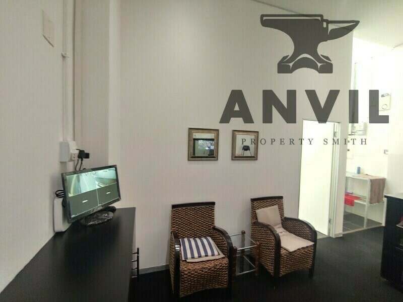 Green Market Place, 54 Shortmarket St, Cape Town City Centre, Cape Town - Shop 4 property image 7