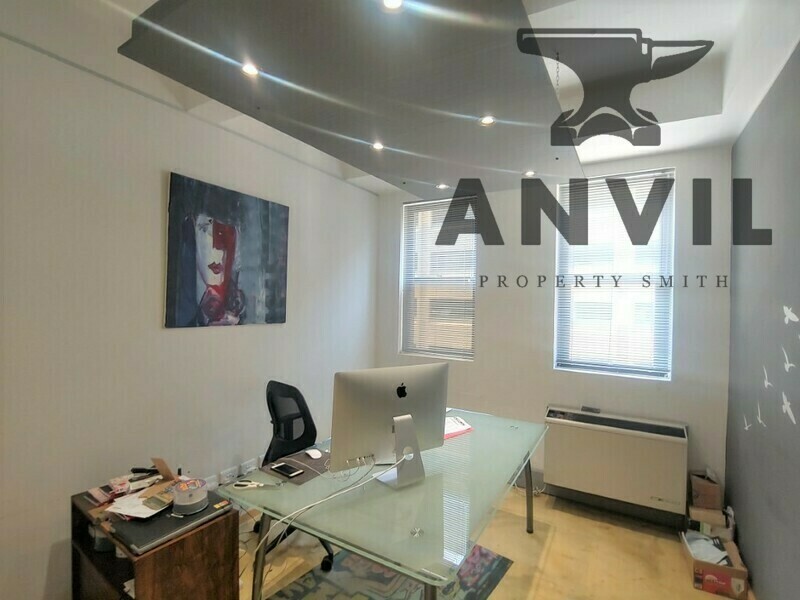  Louis Gradner Building, 19 Louis Gradner St - Unit 3.1 property image 3