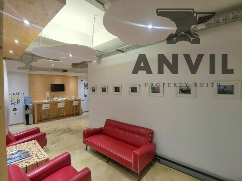  Louis Gradner Building, 19 Louis Gradner St - Unit 3.1 property image 2