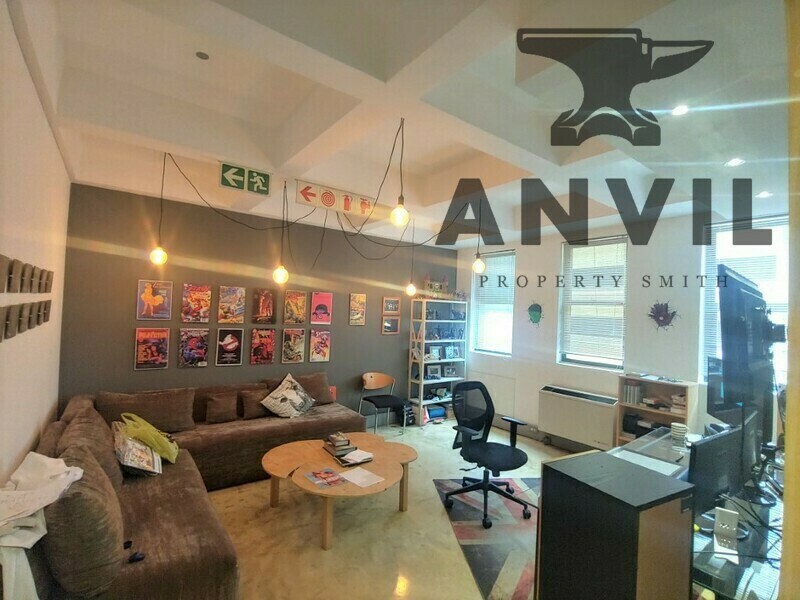  Louis Gradner Building, 19 Louis Gradner St - Unit 3.1 property image 4