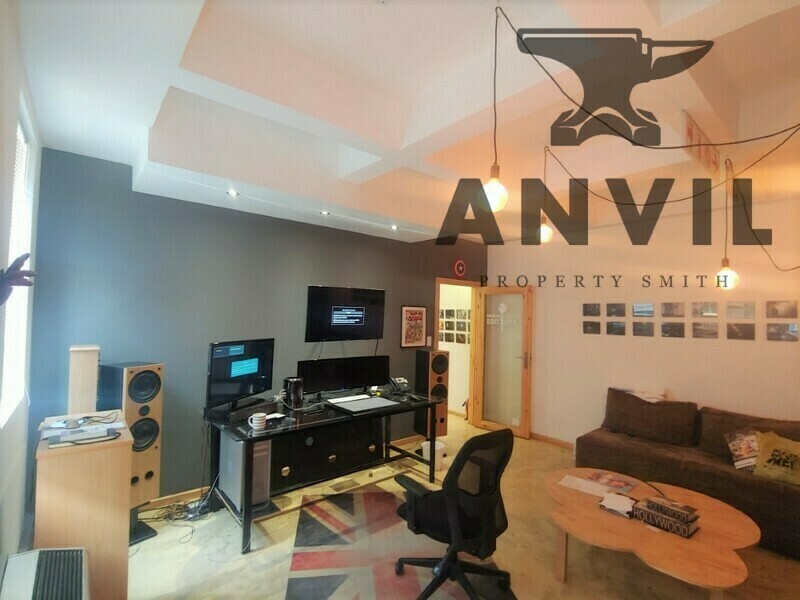  Louis Gradner Building, 19 Louis Gradner St - Unit 3.1 property image 6