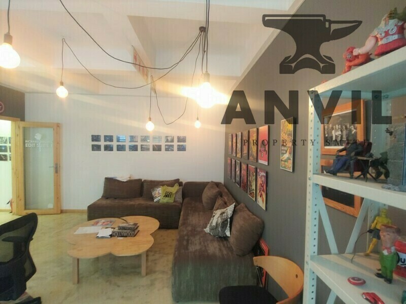  Louis Gradner Building, 19 Louis Gradner St - Unit 3.1 property image 7