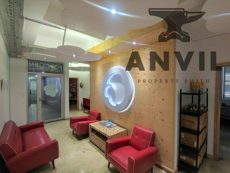  Louis Gradner Building, 19 Louis Gradner St - Unit 3.1 property image 8