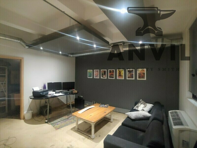  Louis Gradner Building, 19 Louis Gradner St - Unit 3.1 property image 9