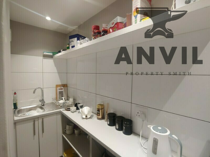  Louis Gradner Building, 19 Louis Gradner St - Unit 3.1 property image 10