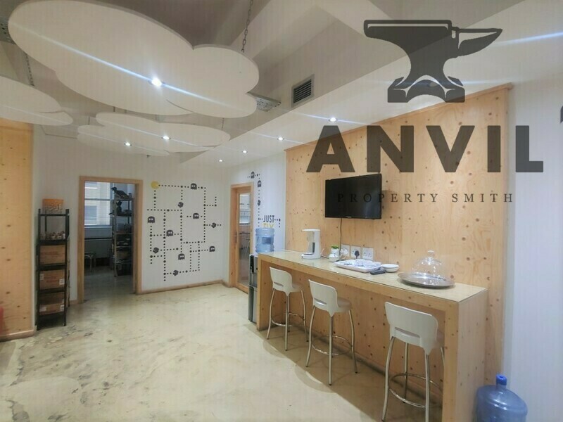  Louis Gradner Building, 19 Louis Gradner St - Unit 3.1 property image 11