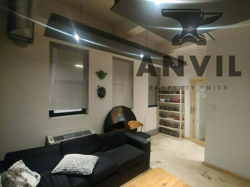  Louis Gradner Building, 19 Louis Gradner St - Unit 3.1 property image 12