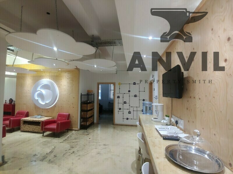  Louis Gradner Building, 19 Louis Gradner St - Unit 3.1 property image 13