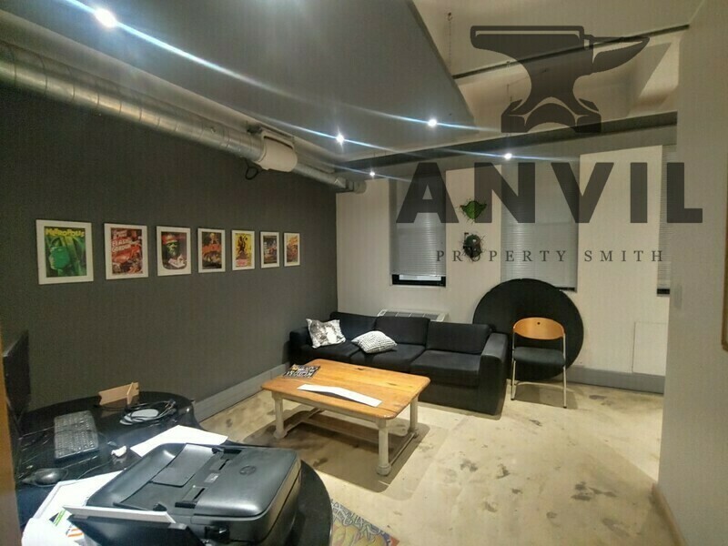  Louis Gradner Building, 19 Louis Gradner St - Unit 3.1 property image 14