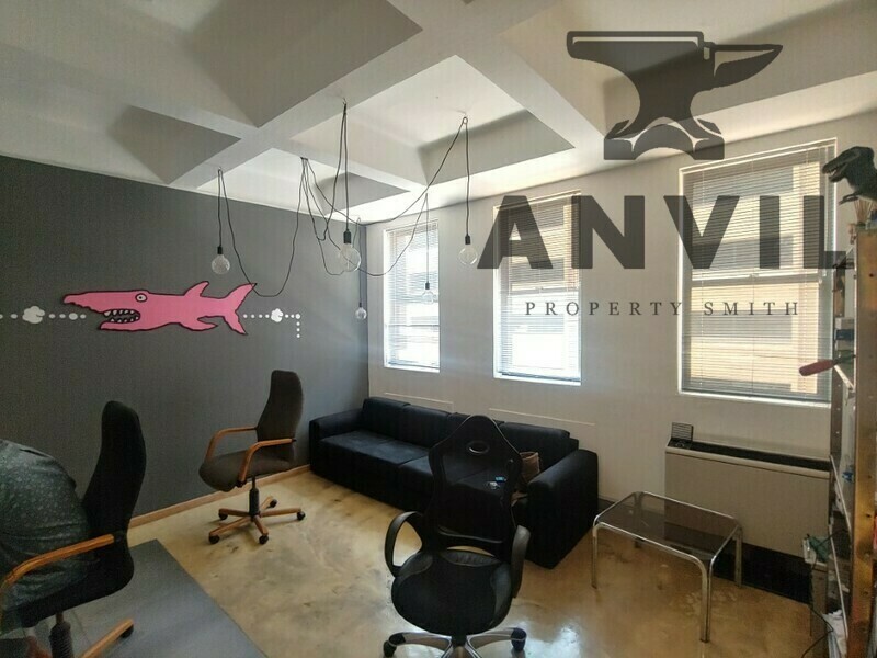  Louis Gradner Building, 19 Louis Gradner St - Unit 3.1 property image 15