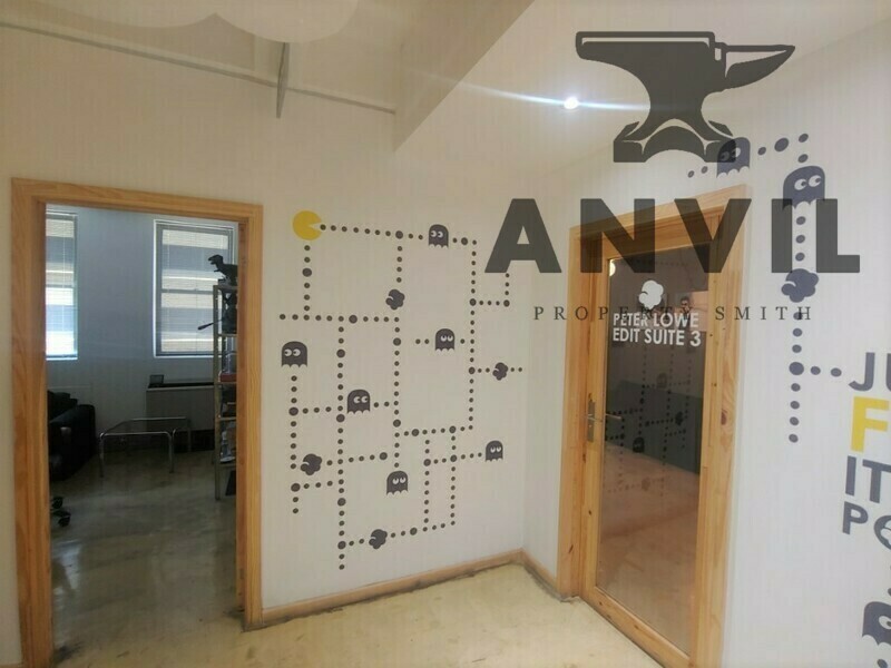  Louis Gradner Building, 19 Louis Gradner St - Unit 3.1 property image 16