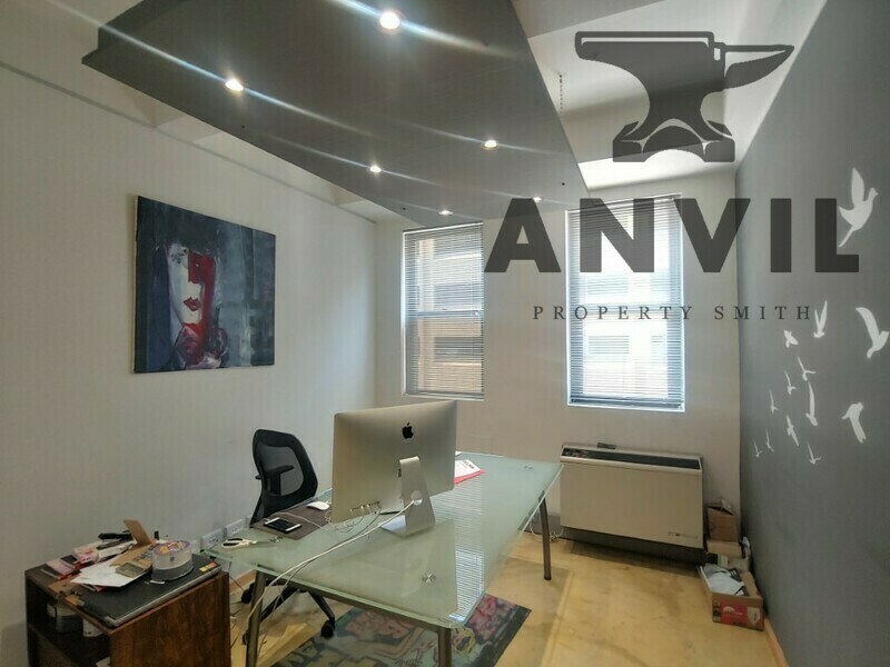  Louis Gradner Building, 19 Louis Gradner St - Unit 3.1 property image 17