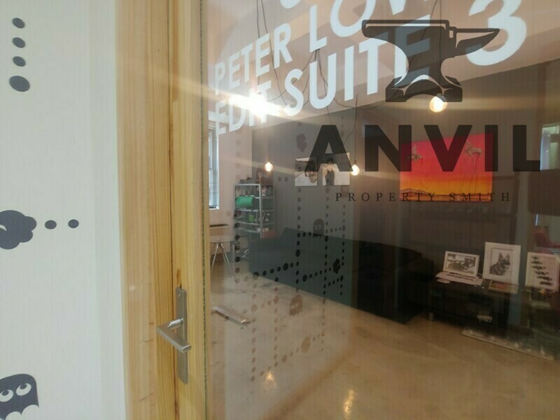  Louis Gradner Building, 19 Louis Gradner St - Unit 3.1 property image 18