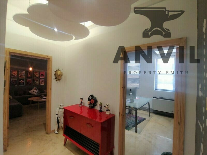  Louis Gradner Building, 19 Louis Gradner St - Unit 3.1 property image 19