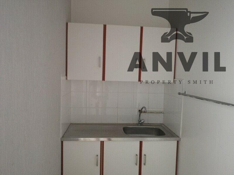 John Ross House, 20 Margaret Mncadi Avenue - 18th Floor - Office 1802 property image 5