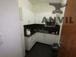 Parade On Kloof - Unit 5 property image 14