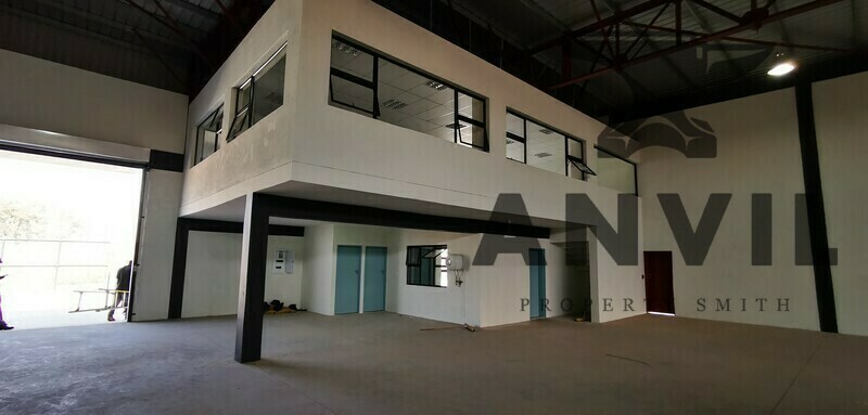 28 Auckland St Development - Unit 3 property image 3