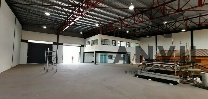 28 Auckland St Development - Unit 3 property image 2