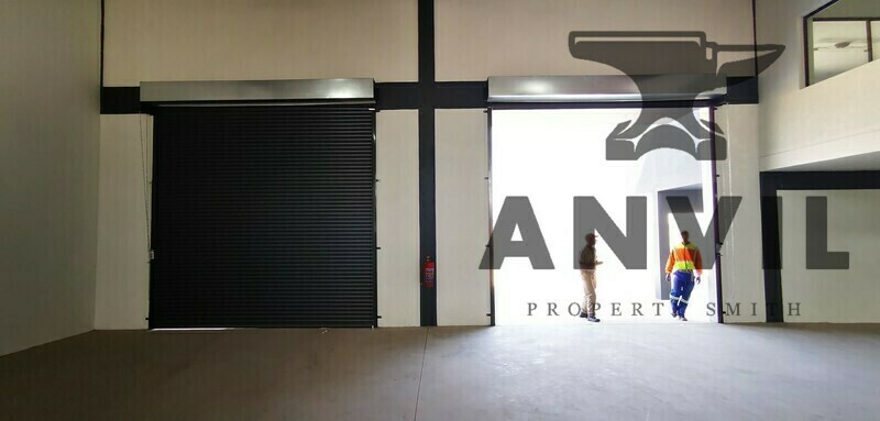 28 Auckland St Development - Unit 3 property image 4