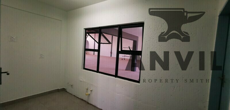 28 Auckland St Development - Unit 3 property image 5