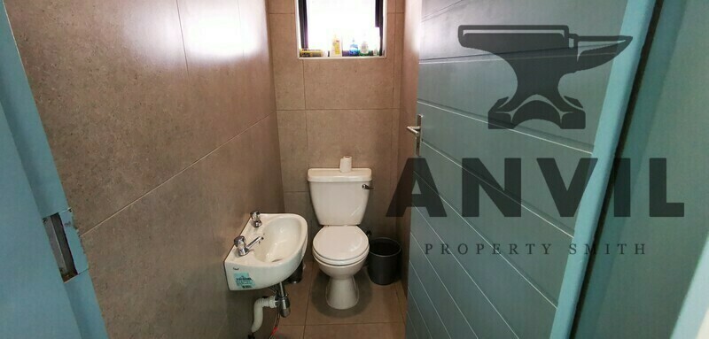 28 Auckland St Development - Unit 3 property image 9