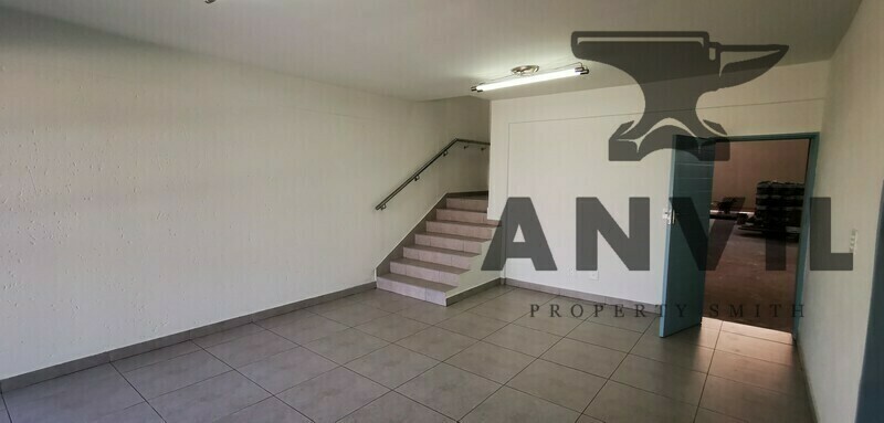 28 Auckland St Development - Unit 3 property image 7