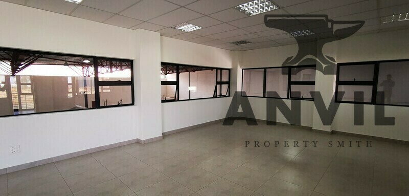 28 Auckland St Development - Unit 3 property image 8