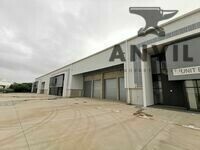 Growthpoint Industrial Park, Mount Edgecombe - D1 property image 17