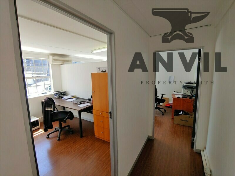 228 Samantha Street - Standalone warehouse property image 4