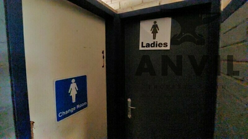 228 Samantha Street - Standalone warehouse property image 22