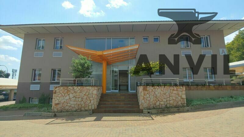 Block C FIrst Floor unit 1