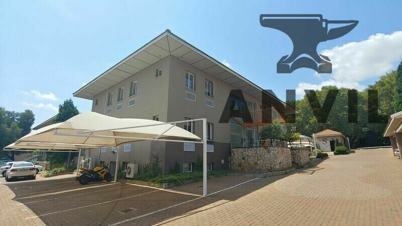 65 Central Street - Block C FIrst Floor unit 1 property image 2