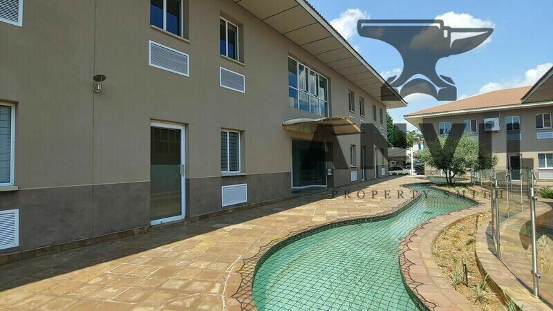 65 Central Street - Block C FIrst Floor unit 1 property image 3