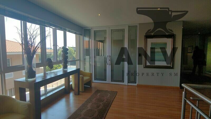 65 Central Street - Block C FIrst Floor unit 1 property image 4